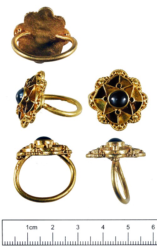 Durable Colored Gemstones for Work: Durable Colored Gemstones for Work shown through color, cut, setting context, and material evidence.