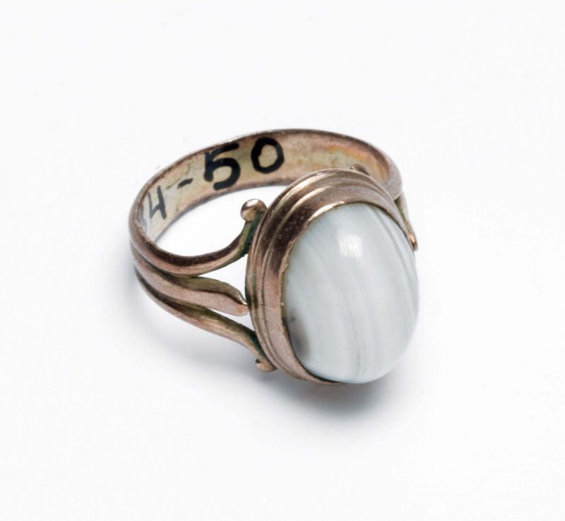 Gemstones 500 1000: Gemstones $500-$1,000 shown through color, cut, setting context, and material evidence.