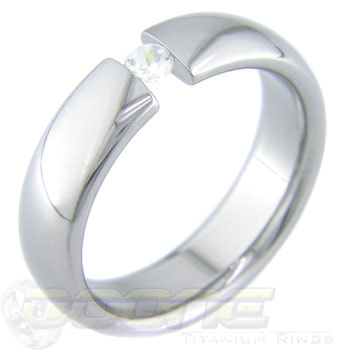 Titanium Gemstone Jewelry Trend: Titanium Gemstone Jewelry Trend shown through color, cut, setting context, and material evidence.